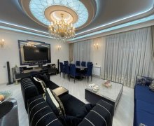 nerimanovda satilan evler Nəriman Nərimanov m., Nərimanov r.