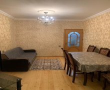 Аренда Вторичка м. Нариман Нариманов м., Наримановский р-н р.