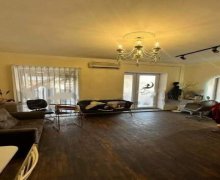 genclikde kiraye obyektler Gənclik m., Nəsimi r.