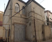 Satılır Həyət evi/villa Xırdalan ş.