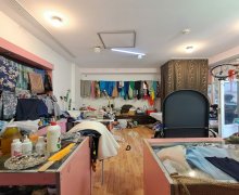 Satılır Obyekt İnşaatçılar m., Yasamal r.