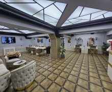 Продажа Объект м. Ичяришяхяр м., Сябаиль р.