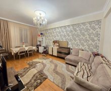 Satılır Yeni Tikili Yeni Günəşli qəs., Suraxanı r. Satılır Yeni Tikili Yeni Günəşli qəs., Suraxanı r.