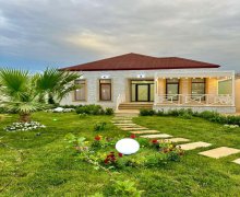 Satılır Bağ evi Mərdəkan, Xəzər r.