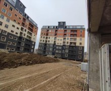 kredit evler masazir Masazır, Abşeron r.