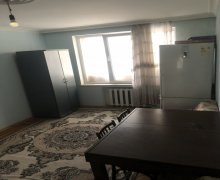 Kirayə (aylıq) Köhnə Tikili Kooperasiya Universiteti, Nərimanov r.