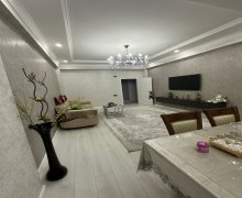 Kirayə (aylıq) Yeni Tikili Əhmədli m., Əhmədli, Xətai r.