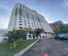 Satılır Yeni Tikili Həzi Aslanov m., Xətai r.