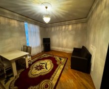 Kirayə (aylıq) Yeni Tikili İnşaatçılar m., Yasamal r.