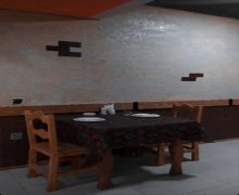 Kirayə (aylıq) Obyekt Yeni Yasamal qəs., Yasamal r.