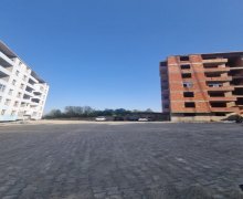 1 otaqlı yeni tikililər Masazır, Abşeron r.