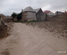 hovsanda torpaq satilir Hövsan qəs., Suraxanı r.