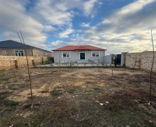 Продажа Дома/Виллы пос. Курдаханы, Сабунчу р.