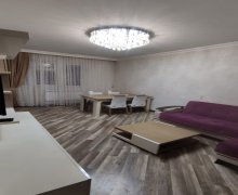 ecemide aylıq kiraye evler 2018 Memar Əcəmi m., Nəsimi r. ecemide aylıq kiraye evler 2018 Memar Əcəmi m., Nəsimi r.