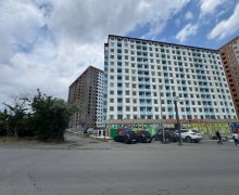 Продажа Новостройка Сарай, Абшерон р.