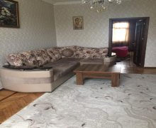 ecemide aylıq kiraye evler 2018 Memar Əcəmi m., Nəsimi r. ecemide aylıq kiraye evler 2018 Memar Əcəmi m., Nəsimi r.