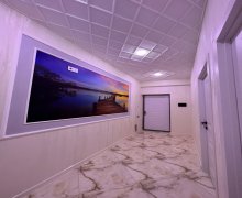 Satılır Yeni Tikili Masazır, Abşeron r.