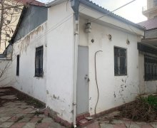 elanlari alqi satqisi elanlari Gənclik m., Nərimanov r.