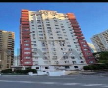 Satılır Yeni Tikili Elmlər akademiyası m., Yasamal r. Satılır Yeni Tikili Elmlər akademiyası m., Yasamal r.