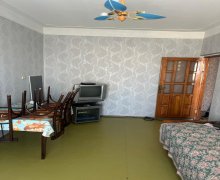 Satılır Köhnə Tikili Yeni Günəşli qəs., Suraxanı r.