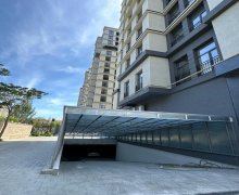 genclikde evlerin qiymeti Gənclik m., Nərimanov r.