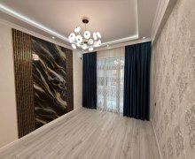 Продажа Новостройка Хырдалан г.