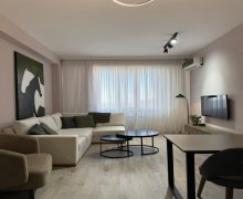 Satılır Yeni Tikili Yeni Günəşli qəs., Suraxanı r.