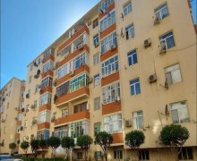 Satılır Yeni Tikili Masazır, Abşeron r.