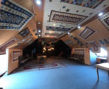 Satılır Obyekt Sumqayıt ş.