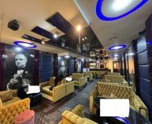 genclikde kiraye obyektler Gənclik m., Nərimanov r.