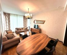 Kirayə (aylıq) Yeni Tikili Xətai m., Ağ şəhər, Xətai r.