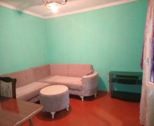 Kirayə (aylıq) Həyət evi/villa Xırdalan ş. Kirayə (aylıq) Həyət evi/villa Xırdalan ş.