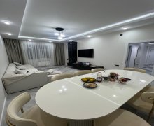 hezi aslanovda yeni tikili evlerin qiymeti Həzi Aslanov m., Xətai r.