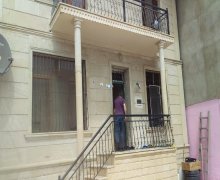 xirdalanda 2 mertebeli heyet evleri/villa Xırdalan ş. xirdalanda 2 mertebeli heyet evleri/villa Xırdalan ş.