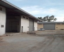 Kirayə (aylıq) Obyekt Həzi Aslanov m., Ağ şəhər, Xətai r.