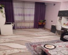 Satılır Yeni Tikili Masazır, Abşeron r.