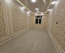 Satılır Yeni Tikili Masazır, Abşeron r.