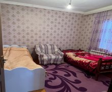 Satılır Həyət evi/villa Xırdalan ş.