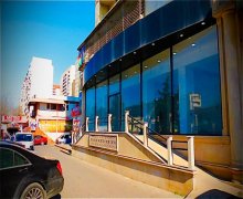 Kirayə (aylıq) Obyekt Xalqlar dostluğu m., Nizami r.