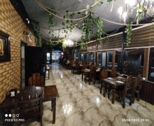 Kirayə (aylıq) Obyekt Əhmədli m., Xətai r.