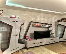 Kirayə (aylıq) Həyət evi/villa Xırdalan ş.