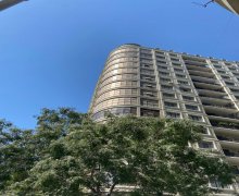 genclikde evlerin qiymeti Gənclik m., Nərimanov r.