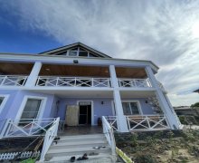 evlerin satisi/villa Fatmayi, Abşeron r.