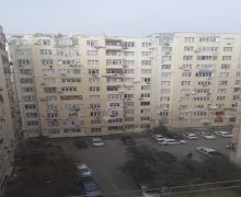 xirdalanda kreditle evler Xırdalan ş. xirdalanda kreditle evler Xırdalan ş.