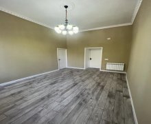 Kirayə (aylıq) Obyekt Nizami m., Yasamal r.