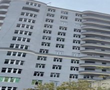 xirdalanda 1 otaqli evler Xırdalan ş.