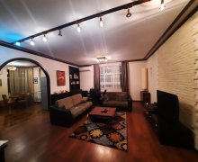 Kirayə (günlük) Yeni Tikili 28 May m., Xətai r.