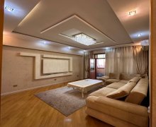 Satılır Yeni Tikili Xırdalan ş.