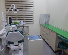 Satılır Obyekt Elmlər akademiyası m., Yasamal r.