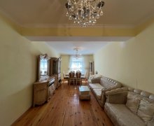 Satılır Yeni Tikili Masazır, Abşeron r.